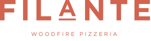 Filante Woodfire Pizzeria